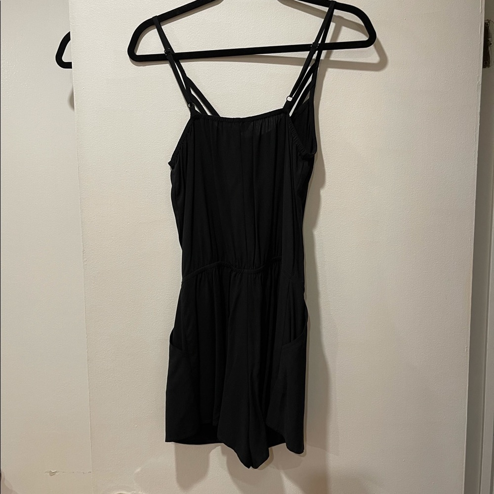 Express Romper - Picture 4 of 5